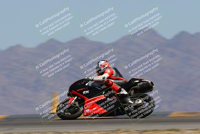 media/Apr-09-2023-SoCal Trackdays (Sun) [[333f347954]]/Turn 9 Side (140pm)/